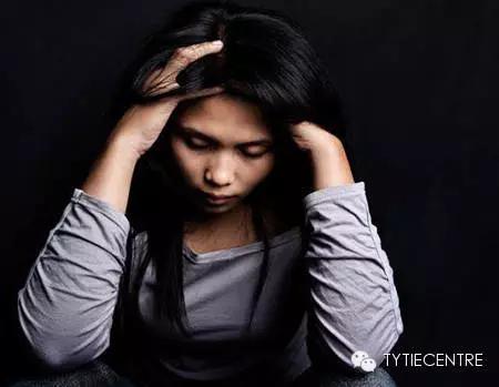 情感障碍能恢复吗？解析恢复可能性与关键影响因素