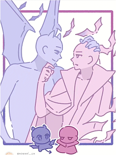 超火CP素材模板大揭秘，解锁爆款内容创作新思路