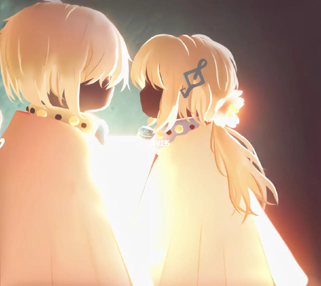 超全找CP素材大集合,助你轻松邂逅甜蜜爱情