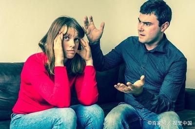 情感障碍患者谈恋爱：甜蜜与挑战交织下的别样情感旅程