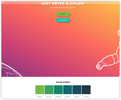 灵感生成器在线：开启创意的大门