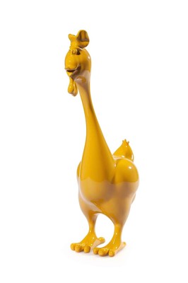 情感障碍的男人，竟藏着超乎想象的聪明密码