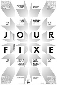 灵感版模板：解锁创意密码，开启无限可能的设计新境界