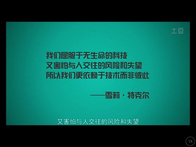 情感障碍全解析：知乎高赞问答梳理与深度洞察