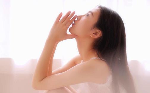 与情感障碍的人相处：身心俱疲，爱与无奈交织的艰难旅程