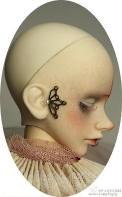 灵感资源网:汇聚创意与灵感的宝库