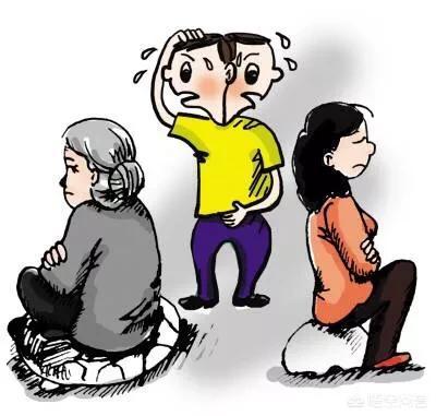 受情感障碍困扰怎么办？这些应对方法值得一看