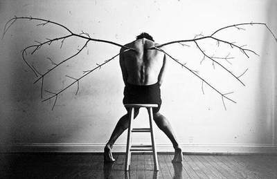 情感障碍人群数量知多少？现状究竟如何