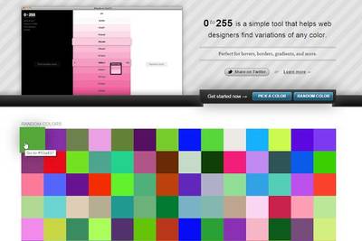 灵感生成器在线播放，开启创意无限之旅