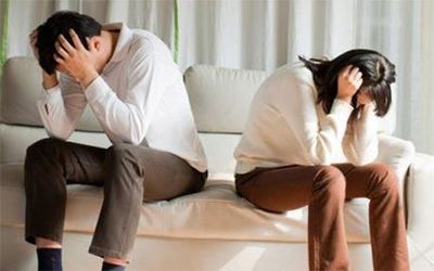 情感障碍能否结婚生育？这一问题引关注