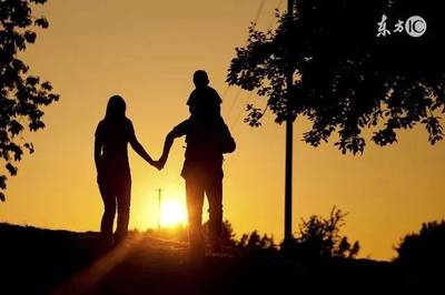 感情障碍者是什么意思，带你深入了解这一特殊群体