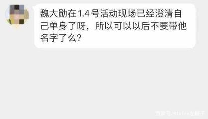 最新CP名字大全:探寻那些令人心动的甜蜜组合