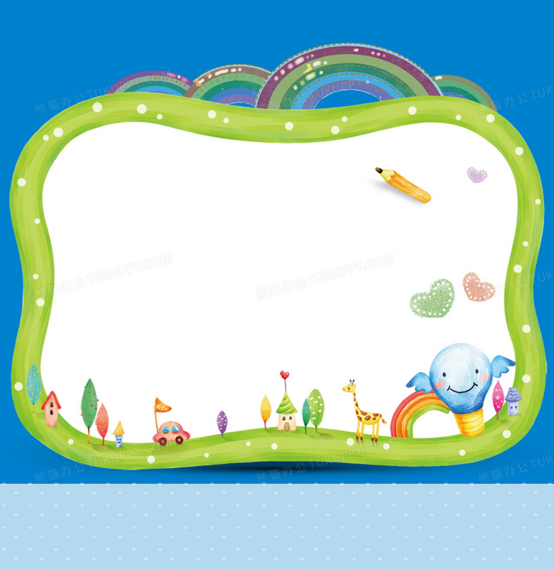 创作灵感软件免费下载，开启无限创意源泉