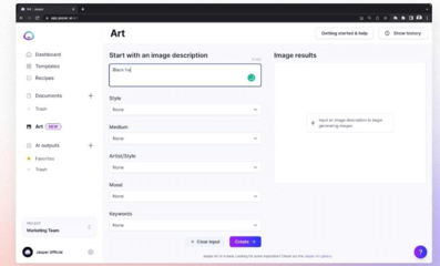 灵感生成器：开启创意源泉，解锁无限可能的奇妙工具