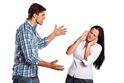 情感障碍男人的性格剖析：内心波澜与外在表现的交织