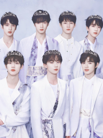 受双向情感障碍困扰的小说：情感的跌宕起伏