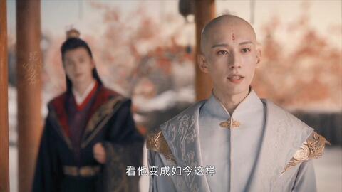 cp干烧了是什么意思