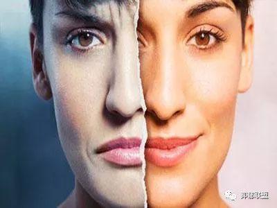 情感障碍能治好吗？揭秘治愈可能与关键因素