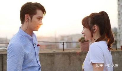 CP感什么意思?一文揭秘其含义与在不同领域的体现