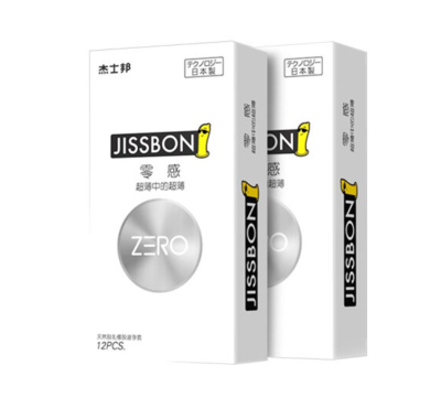 灵感zero：突破创意冰点，开启无限想象新旅程