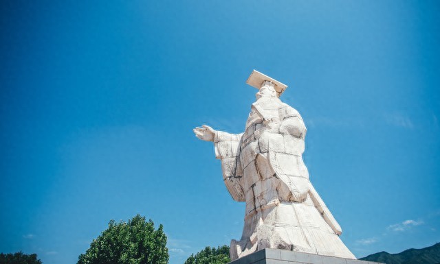 唱响年代酒怎么样_梦响年代_梦想年代
