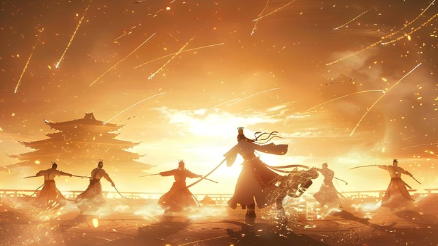唱响年代酒怎么样_梦响年代_梦想年代