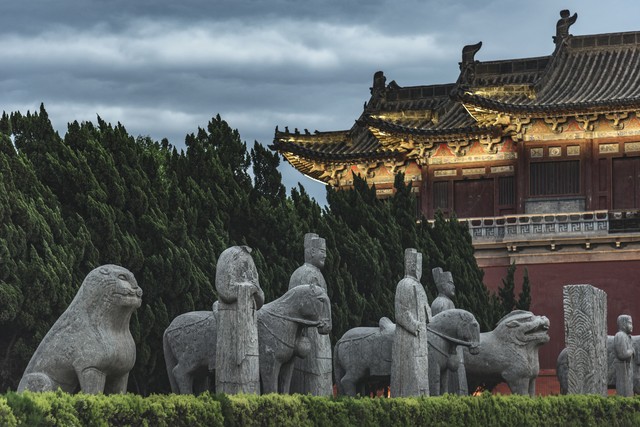 梦想年代_梦响年代_唱响年代酒怎么样