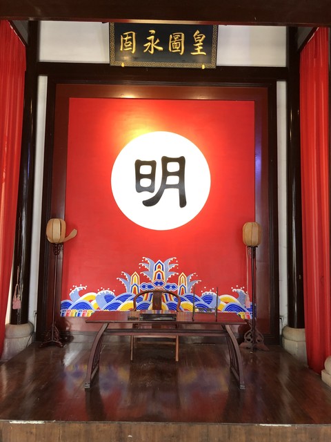 唱响年代酒怎么样_梦响年代_梦想年代