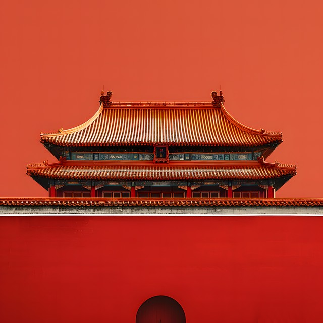 唱响年代酒怎么样_梦想年代_梦响年代