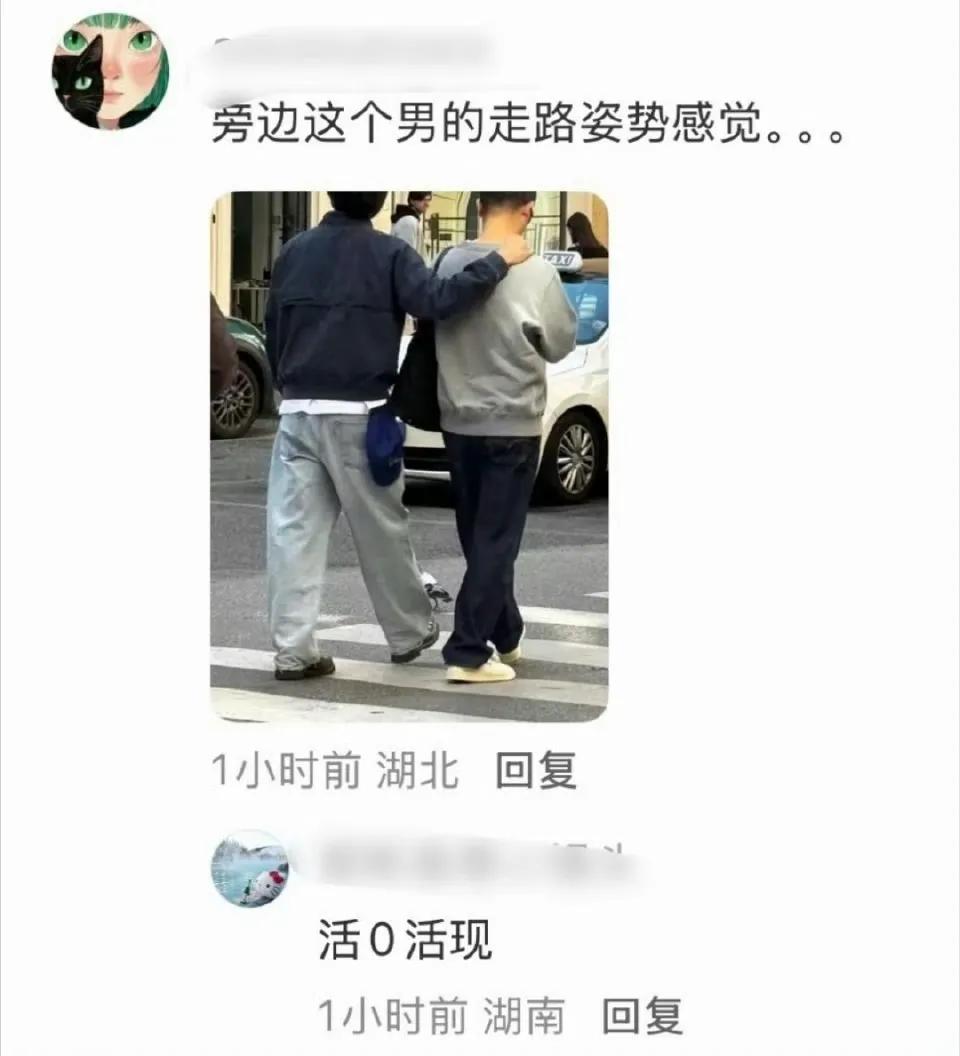 孔刘素颜生图_孔刘罗马偶遇_孔刘