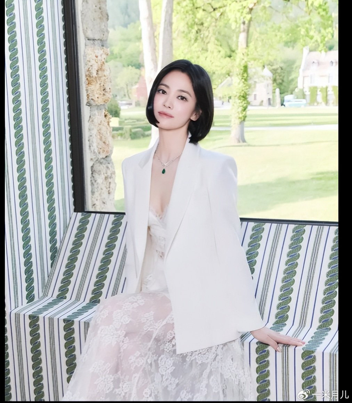 宋慧乔_宋慧乔演艺生涯_韩国娱乐圈女艺人