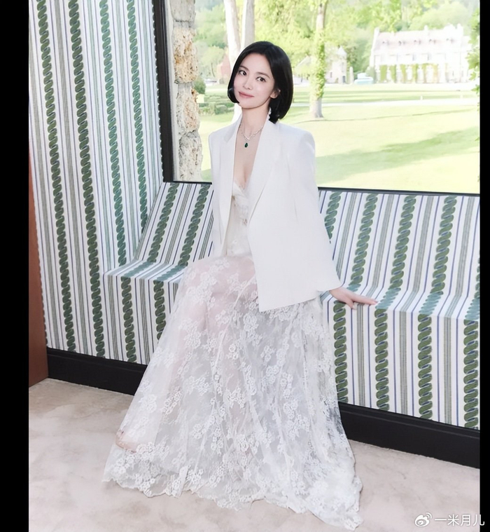 韩国娱乐圈女艺人_宋慧乔_宋慧乔演艺生涯