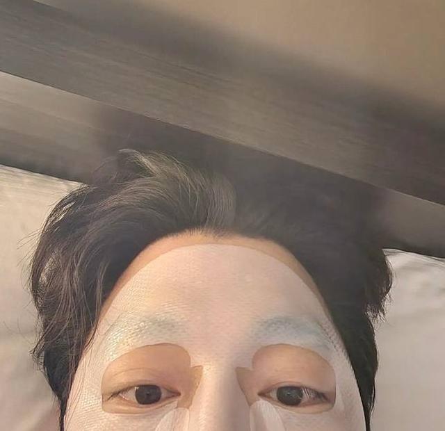 孔刘_孔刘感性纯真_孔刘45岁生日