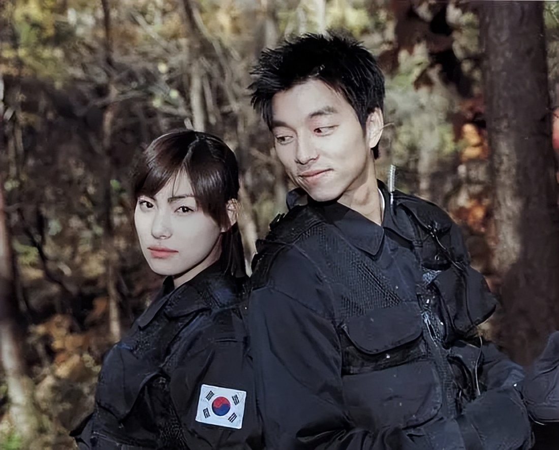 孔刘电影列表_孔刘高分影视剧_孔刘