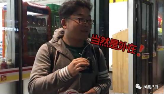 宋慧乔嫁给宋仲基_宋慧乔_宋慧乔迷弟名单