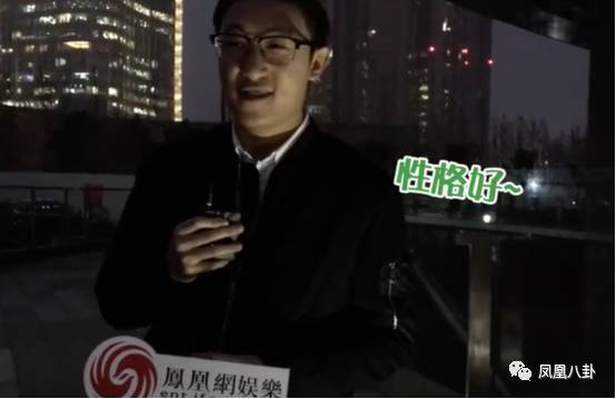 宋慧乔迷弟名单_宋慧乔嫁给宋仲基_宋慧乔