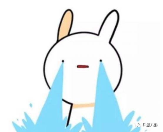 宋慧乔_宋慧乔嫁给宋仲基_宋慧乔迷弟名单