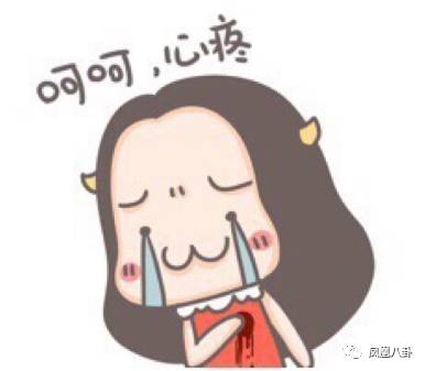 宋慧乔迷弟名单_宋慧乔_宋慧乔嫁给宋仲基