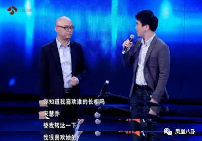 宋慧乔_宋慧乔迷弟名单_宋慧乔嫁给宋仲基