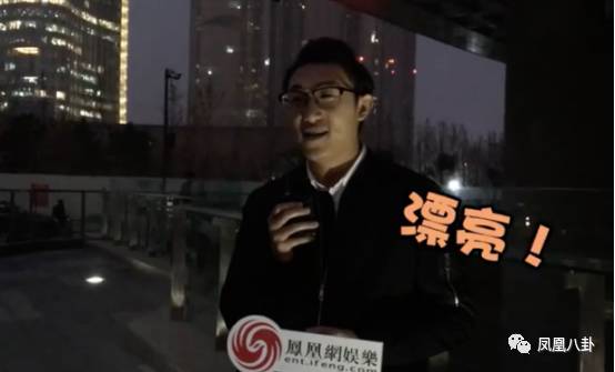 宋慧乔嫁给宋仲基_宋慧乔_宋慧乔迷弟名单