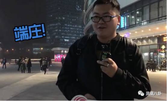 宋慧乔嫁给宋仲基_宋慧乔迷弟名单_宋慧乔