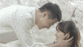 宋慧乔长相分析_宋慧乔_宋慧乔为什么受直男欢迎