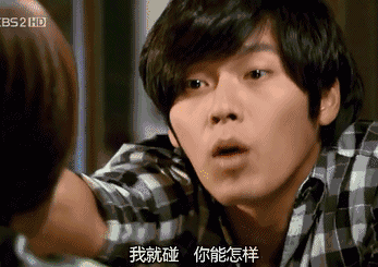 宋慧乔长相分析_宋慧乔_宋慧乔为什么受直男欢迎