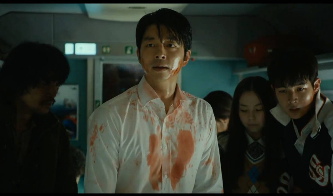 孔刘