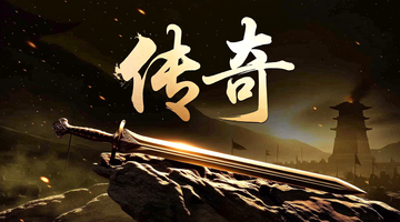 孔刘生活造型分析_46岁孔刘魅力不减_孔刘