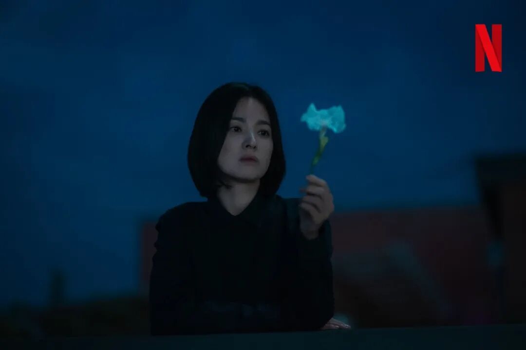 宋慧乔中女时代作品_宋慧乔_宋慧乔中女时代